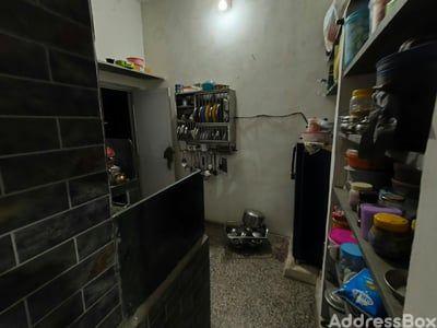 Property in Memnagar | Ahmedabad