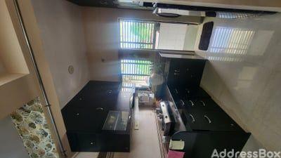 Property in Naroda | Ahmedabad