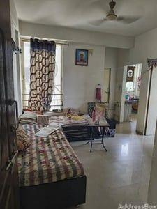 Property in Vatva | Ahmedabad