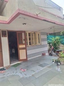 Property in SUBHASH BRIDGE | Ahmedabad
