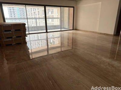 Property in Ambli | Ahmedabad
