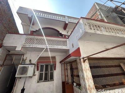 Property in Ghodasar | Ahmedabad