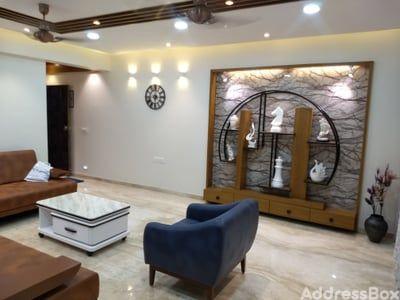 Property in Nikol | Ahmedabad