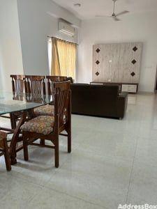 Property in Vaishno Devi Circle | Ahmedabad