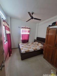Property in Gota | Ahmedabad