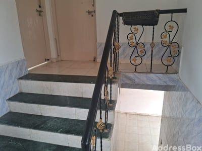 Property in Bopal | Ahmedabad