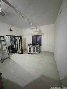 Property in Vejalpur | Ahmedabad