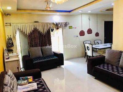 Property in Navrangpura | Ahmedabad