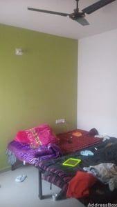 Property in Vatva | Ahmedabad