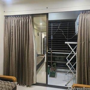 Property in Vastral | Ahmedabad