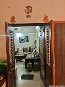 Property in Chandlodia | Ahmedabad