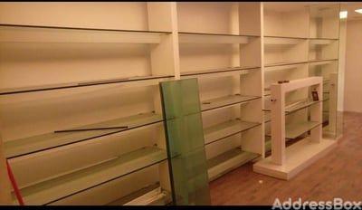 Property in CG road | Ahmedabad