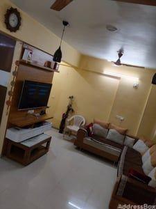 Property in Jagatpur | Ahmedabad