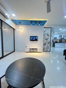 Property in Ambawadi | Ahmedabad
