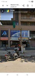 Commercial Shops for Sale in Ahmedabad | WESTERN HEIGHT - Commercial
