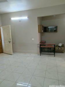 Property in Bodakdev | Ahmedabad