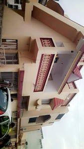 Property in Naroda | Ahmedabad