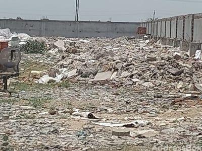 Property in Vasna | Ahmedabad