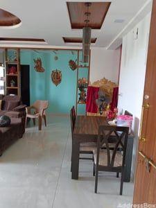 Property in Raysan | Gandhinagar