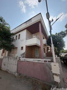 Property in Shilaj | Ahmedabad