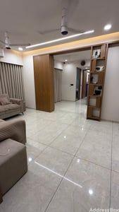 Property in Shilaj | Ahmedabad