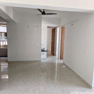 Property in Tragad | Ahmedabad
