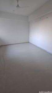 Flats / Apartments for Sale in Shela, Ahmedabad | Maher Select