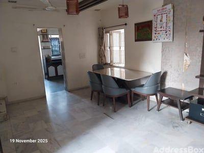 Property in Paldi | Ahmedabad