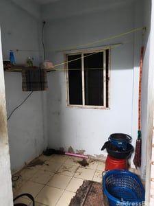 Property in Kubernagar | Ahmedabad