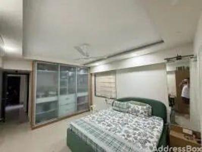 Property in SOUTH BOPAL | Ahmedabad