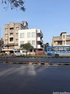 2 BHK Flats / Apartments for Sale in Kankaria Ahmedabad | Bhulabhai Park Society