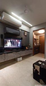 Property in Sarkhej | Ahmedabad