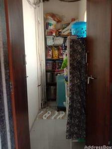 Property in Ghatlodia | Ahmedabad