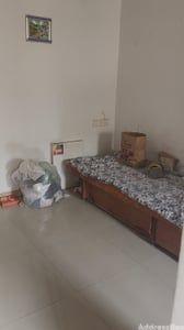 Property in Vejalpur | Ahmedabad