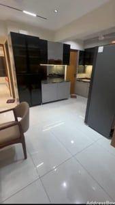 Property in Tragad | Ahmedabad