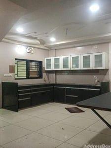 Property in Vatva | Ahmedabad