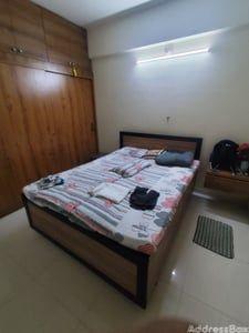 Property in Ambawadi | Ahmedabad