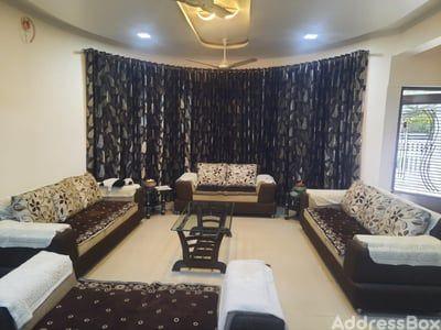 Property in Chandkheda | Ahmedabad