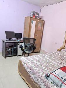 Property in Ghodasar | Ahmedabad