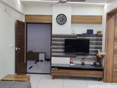 Property in Nikol | Ahmedabad