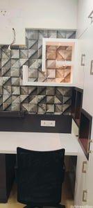 Property in Paldi | Ahmedabad
