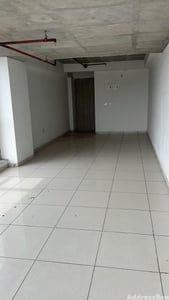 Property in Satellite Road | Ahmedabad