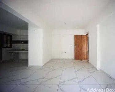 Property in Nikol | Ahmedabad