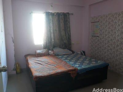 Property in Sargasan | Gandhinagar