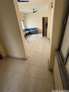Property in Bodakdev | Ahmedabad