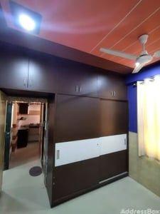 Property in Narol gam | Ahmedabad
