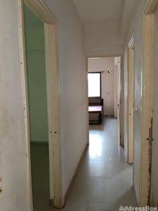 Property in Gota | Ahmedabad
