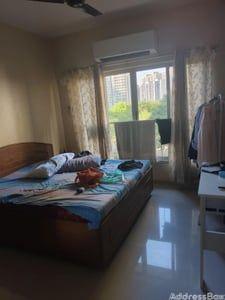 Property in Vaishno Devi Circle | Ahmedabad