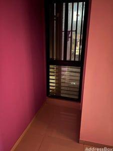 Property in Sarkhej | Ahmedabad