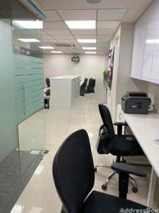 Property in Vastrapur | Ahmedabad